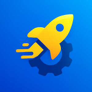 Reliable Linux VPS with enterprise-grade security and stable network uptime in Tier 1 U.S. data centers.