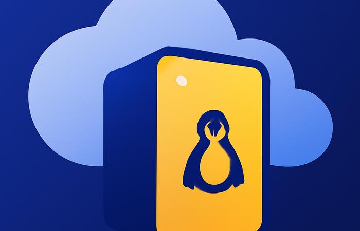 Buy Linux VPS with Crypto: Proven Strategies for Handling Crypto Volatility