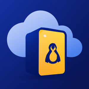 Reliable Linux VPS with Crypto in secure, enterprise-grade data centers for stable power and network uptime.