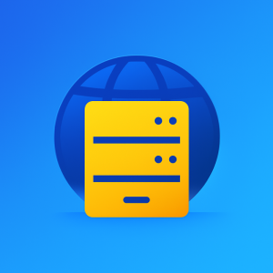 A secure Linux VPS hosting service with cryptocurrency payment option, offering stable power and network uptime in enterprise-grade data centers.