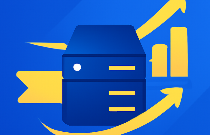 Buy Linux VPS with Cryptocurrency: The Ultimate Guide to Stable Payments