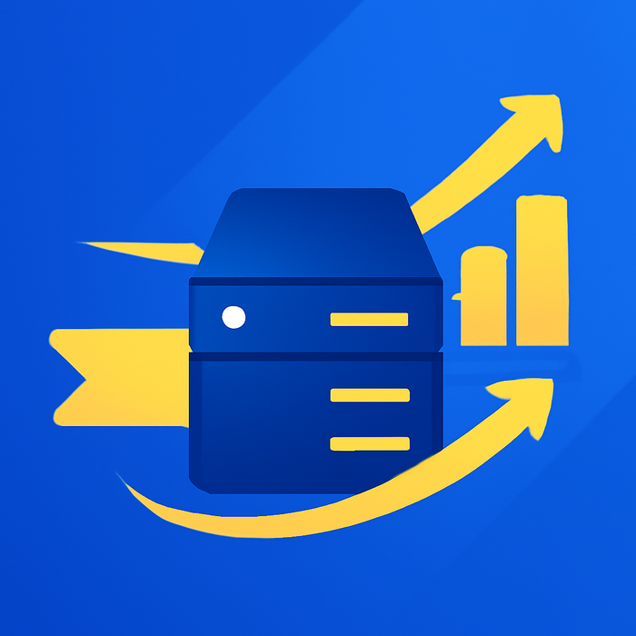 Buy Linux VPS with cryptocurrency for fast performance, NVMe storage, and low latency connectivity.