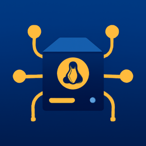 Buy Linux VPS with cryptocurrency for fast, secure, and flexible server configurations.