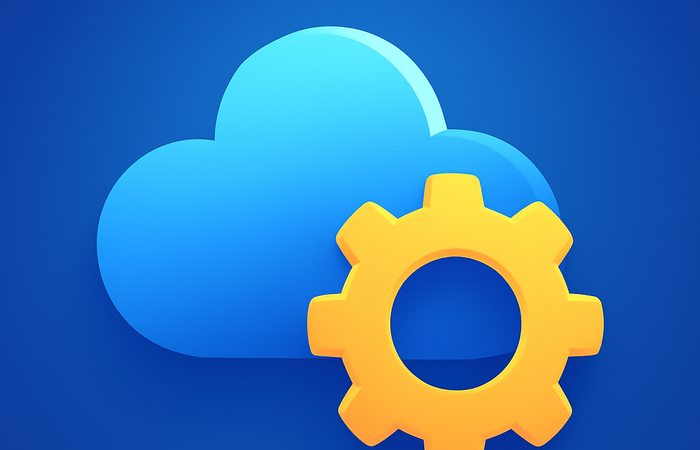 Buy MikroTik VPS: Proven Strategies to Overcome Common Pitfalls