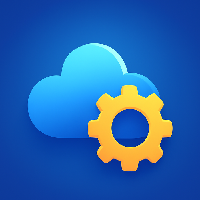 High-speed MikroTik VPS with NVMe storage and fast network connectivity for enhanced performance.