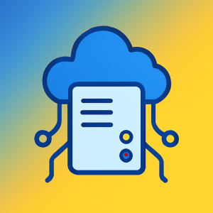 MikroTik VPS hosting in secure U.S. data centers with stable power and network uptime.