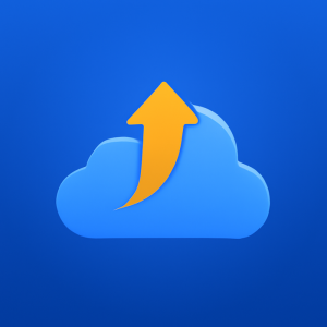 Easy MikroTik VPS setup for full control and secure management.