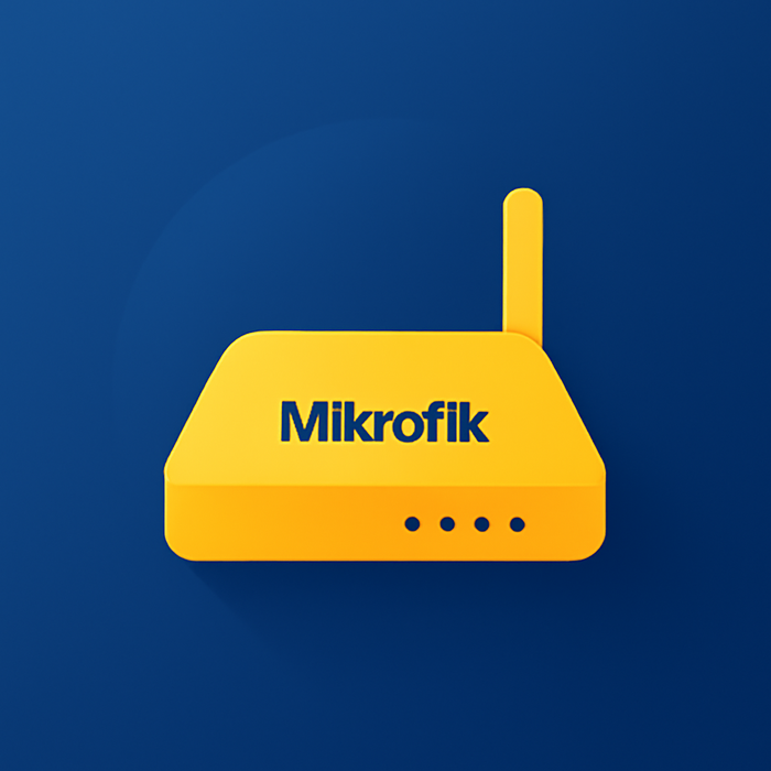 Buy MikroTik VPS with crypto for high speed performance and NVMe storage.