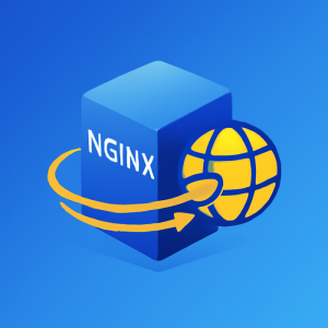 Buy Nginx VPS for reliable hosting with Tier 1 data centers and secure network uptime.