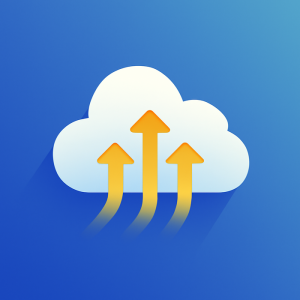 Buy SEO VPS for instant setup, full control, and reliable performance.