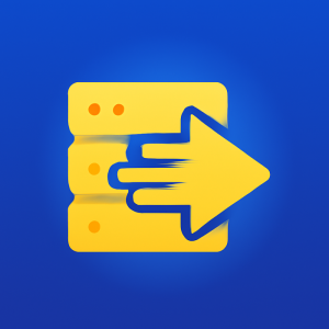 Reliable SEO VPS hosting with secure infrastructure and stable power in Tier 1 U.S. data centers for improved SEO performance.