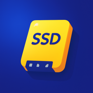 Buy SSD VPS with reliable infrastructure and secure enterprise-grade data centers offering stable power and network uptime.