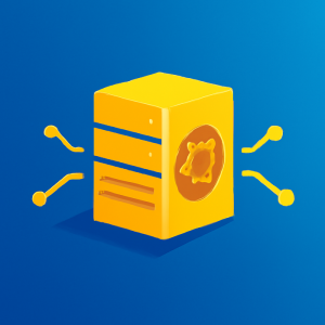 Buy Ubuntu VPS with high speed performance, NVMe storage, and fast network for running apps and websites.