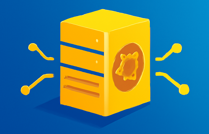 Buy Ubuntu VPS: Proven Solutions for Pricing and Performance Issues