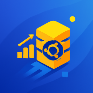 Buy Ubuntu VPS for simple configuration, instant setup, and full control over your server.