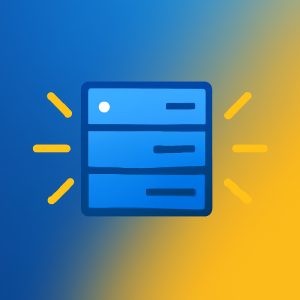 Buy Ubuntu VPS with reliable infrastructure and secure data centers, offering stable power and network uptime.