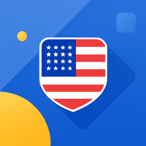 High speed performance and low latency on NVMe-powered USA VPS servers for faster apps and websites.