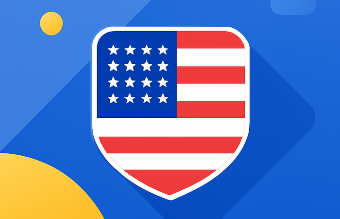 Buy USA VPS: The Proven Way to Avoid Overselling and Improve Speed