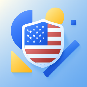 Reliable USA VPS hosting with secure Tier 1 data centers offering stable power and network uptime.