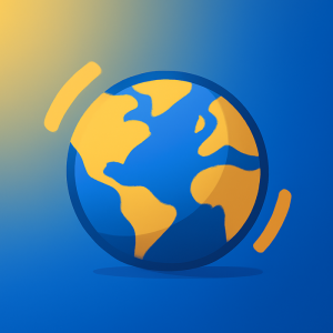 Easily configure and manage your USA VPS with instant setup and full control for reliability and security.