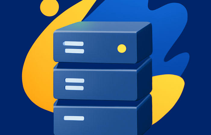 Buy VDS: The Ultimate Guide to Performance and Scalability