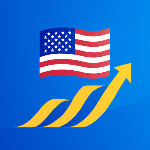 Buy virtual private server with instant setup, full control, and secure configurations for easy management.