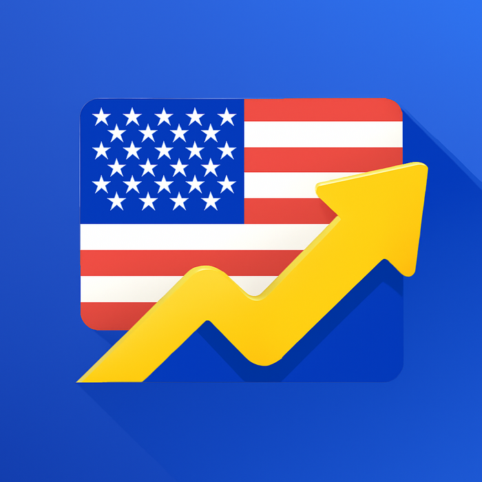 Buy virtual private server with NVMe storage for high-speed performance and low-latency connectivity.
