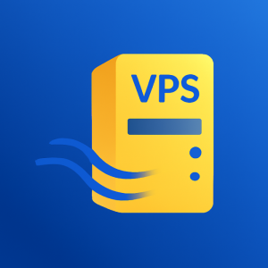 High-speed VPS in Abu Dhabi with NVMe storage and low latency for faster apps and websites.