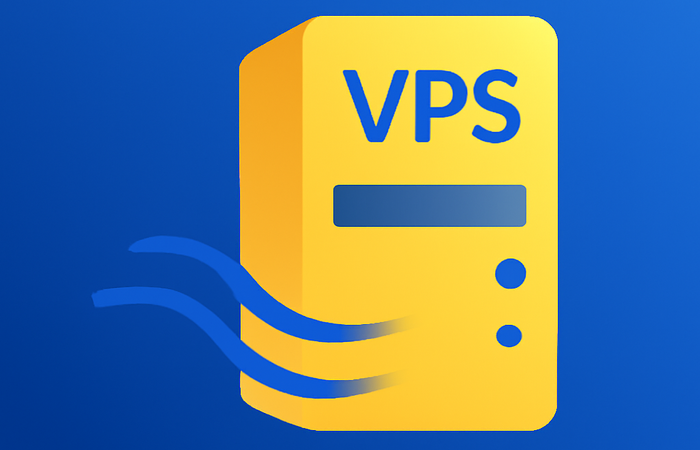 Buy VPS Abu Dhabi: The Ultimate Guide for Local Hosting Solutions