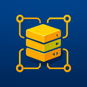 VPS in Abu Dhabi with reliable infrastructure, stable power, and secure data centers for high uptime.