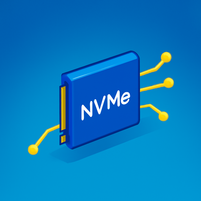 Buy VPS in Amsterdam with high-speed performance, NVMe storage, and fast network connectivity for better app and website performance.