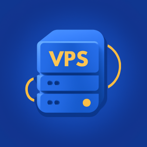 VPS in Amsterdam with reliable infrastructure, powered by Tier 1 data centers offering stable power and network uptime.