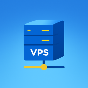 VPS configuration in Ashburn for instant setup and full control of virtual servers.
