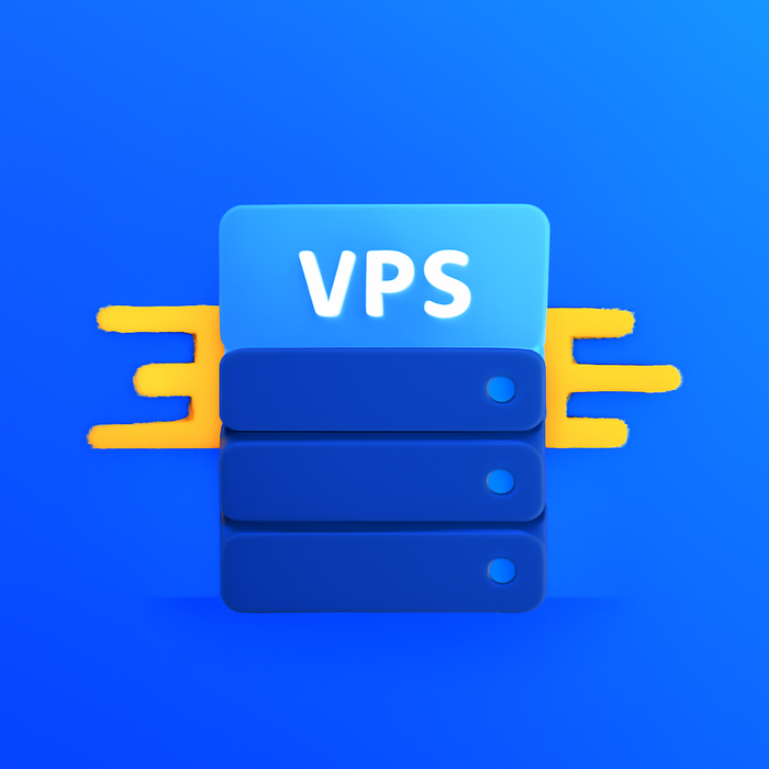 High speed performance and NVMe storage for VPS in Atlanta with low latency connectivity.