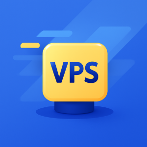 Buy VPS Atlanta for easy setup, full control, and secure configuration management.