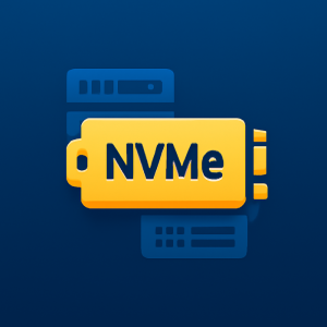 High-speed VPS with NVMe storage and low latency for faster app and website performance in Australia.