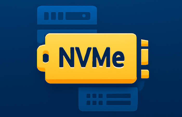 Buy VPS Australia: Overcome Latency and Cost Issues with Caasify