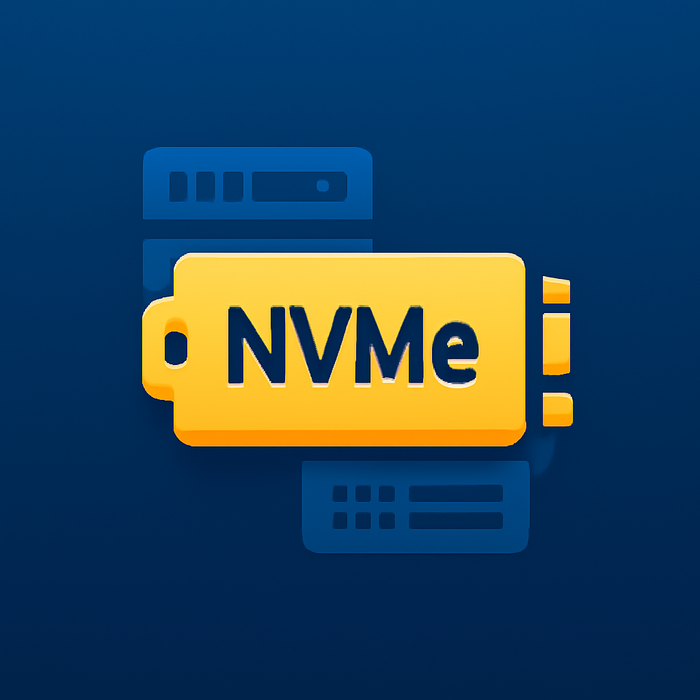 High-speed VPS with NVMe storage and low latency for faster app and website performance in Australia.