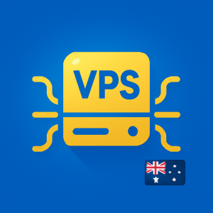 Buy VPS in Australia with instant setup and full control for reliable, secure hosting.