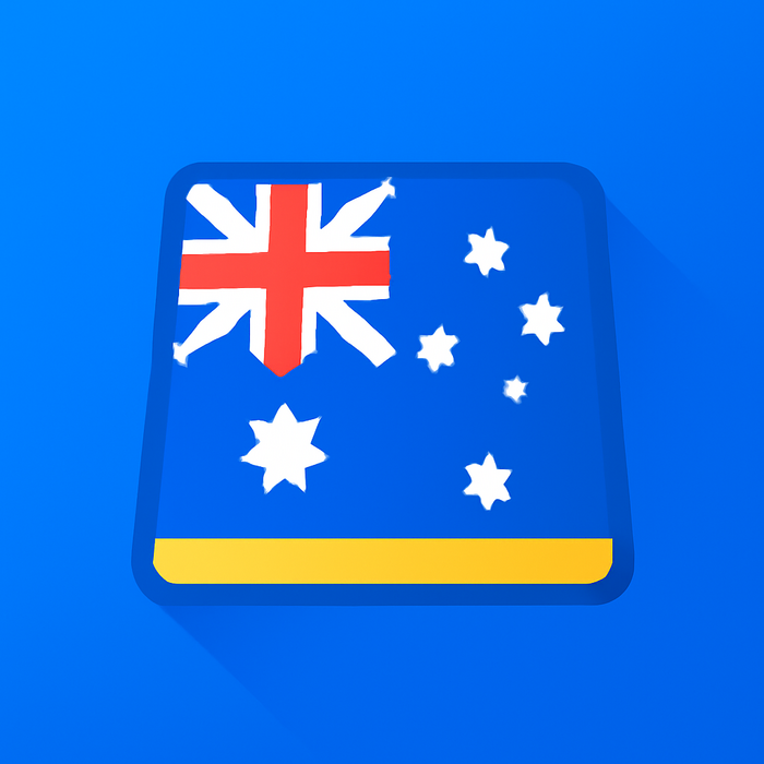 Buy VPS Australia with NVMe storage for faster apps and websites with low latency connectivity.