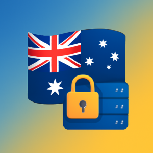 VPS hosting in Australia with secure infrastructure, reliable power, and network uptime in Tier 1 data centers.