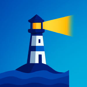 Reliable infrastructure and redundant power in Australian data centers for secure VPS hosting in Australia.