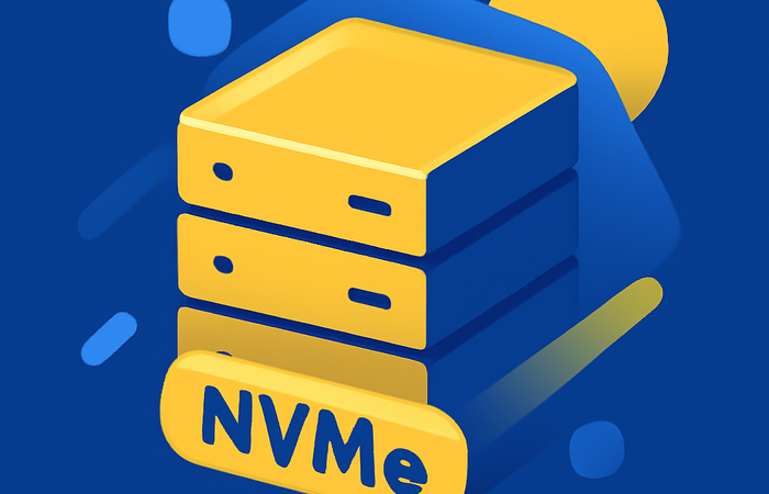 Buy VPS Bangalore: Proven Performance for Seamless Scalability