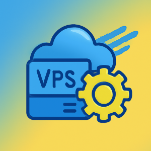 Buy VPS Bangalore with simple configuration, instant setup, and full control for quick, secure management.