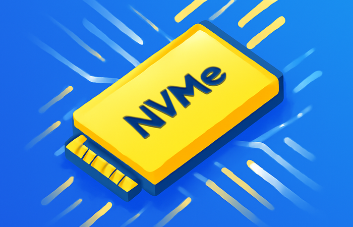 Buy VPS Brazil: Proven Solutions to Latency and Cost Problems