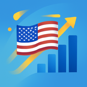 NVMe-powered VPS CentOS 7 servers offering high-speed performance, low latency, and fast network for apps and websites.