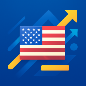 Buy VPS CentOS 7 hosting with reliable infrastructure in U.S. data centers offering stable power and network uptime.