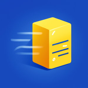 Buy VPS cheap with NVMe storage, high speed performance, and fast network for running apps and websites.