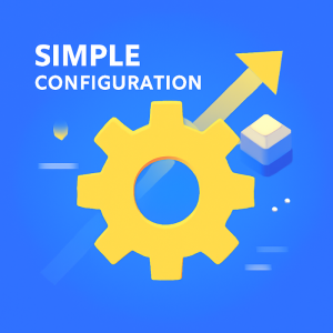 Affordable VPS hosting with reliable infrastructure and redundant power in Tier 1 data centers across major U.S. regions.