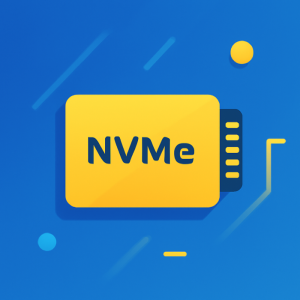 High-speed VPS in Chennai with NVMe storage and fast network for running apps and websites.
